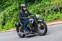 Vintage-motorcycle-club;eventdigitalimages;no-limits-trackdays;peter-wileman-photography;vintage-motocycles;vmcc-banbury-run-photographs